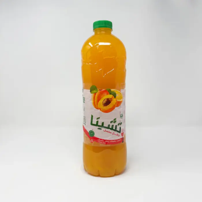 Tchina 2L