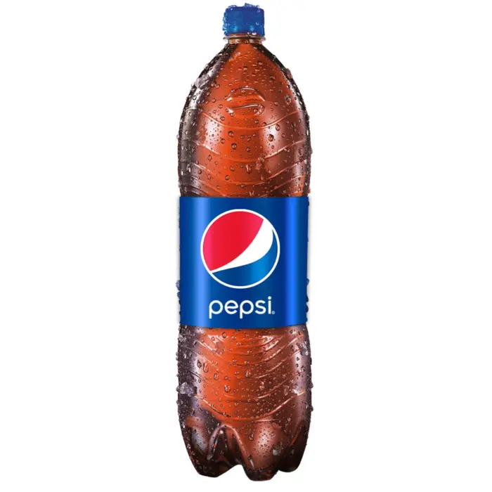 Pepsi 1L * 6