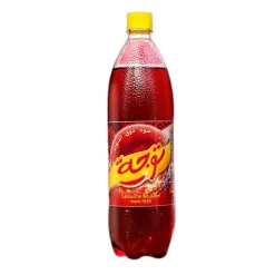 Toudja 2L Gazouz * 6