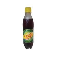 Toudja Gazouz - 30 CL * 12