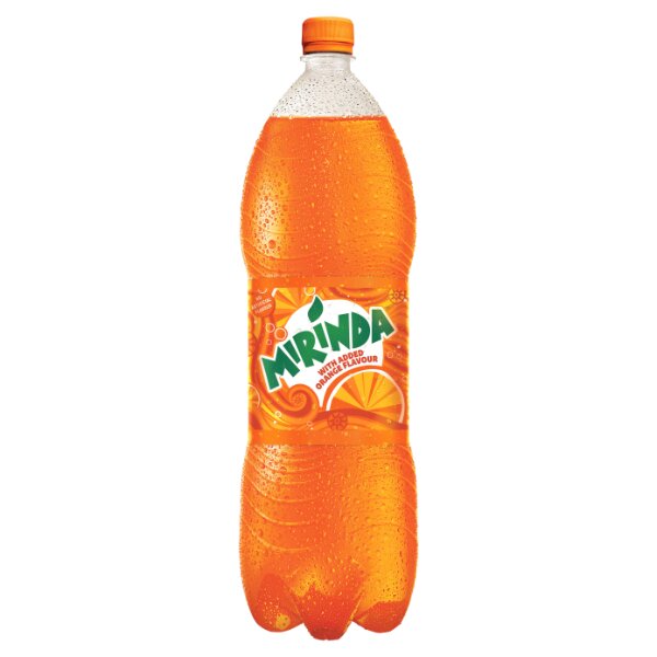 Mirinda 1L * 6