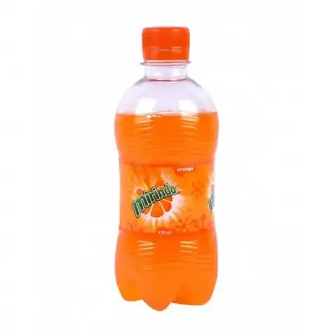 Miranda 33Cl * 12