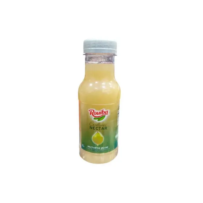Roubia 33CL * 12