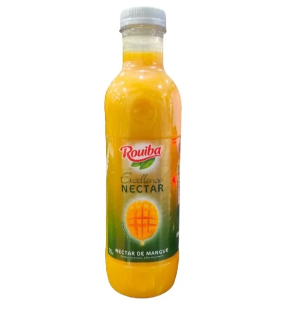 Roubia 0.75L * 6