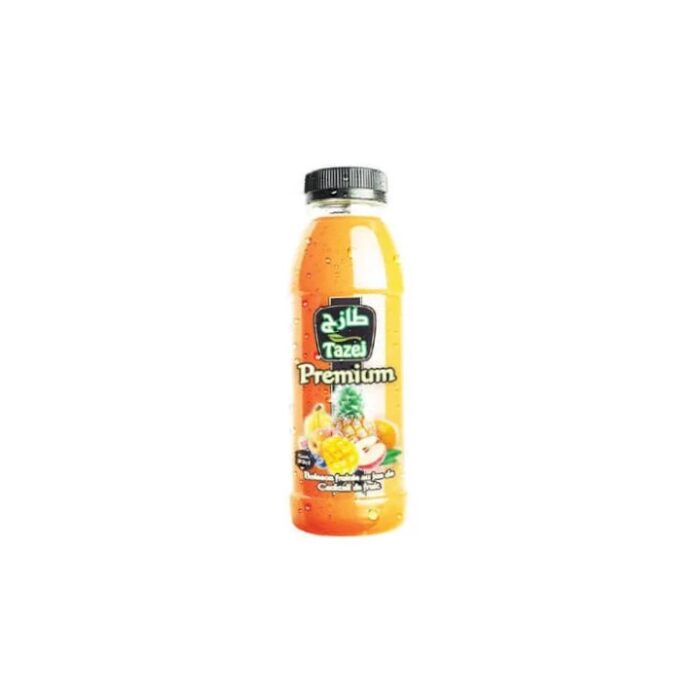 Tazej 0.33CL * 12