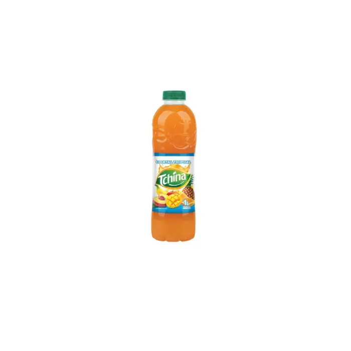 Tchina 33CL * 12